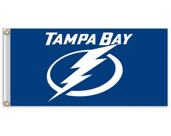 tampa bay light ning flag 150cm90cm 3x5ft polyester custom any banner hockey sports flag flying home garden outdoor2597467
tampa bay light ning flag 150cm90cm 3x5ft polyester custom any banner hockey sports flag flying home garden outdoor2597467
