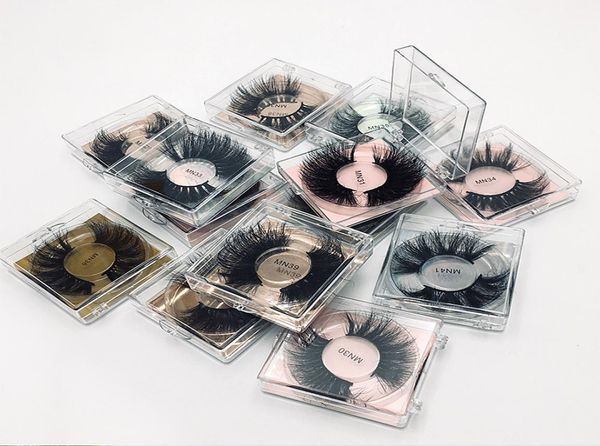 custom logo 25mm lashes 3050100200 whole glitter paper square case packaging label makeup box mink lashes9381912
custom logo 25mm lashes 3050100200 whole glitter paper square case packaging label makeup box mink lashes9381912