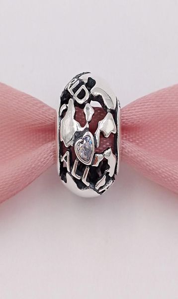 andy jewel 925 sterling silver beads around the world charm charms fits european pandora style jewelry bracelets necklace 7917183498309, Black
andy jewel 925 sterling silver beads around the world charm charms fits european pandora style jewelry bracelets necklace 7917183498309, Black