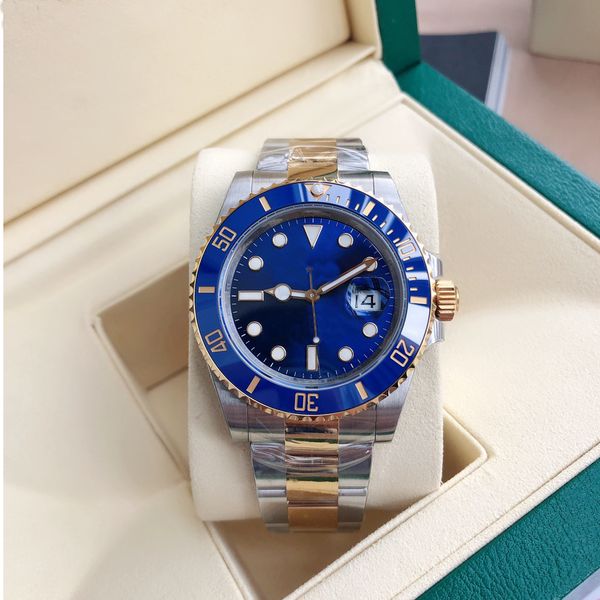 luxurious at all times. men's watch designer watch stainless steel waterproof luminous sapphire automatic mechanical fashion watch, Slivery;brown
luxurious at all times. men's watch designer watch stainless steel waterproof luminous sapphire automatic mechanical fashion watch, Slivery;brown