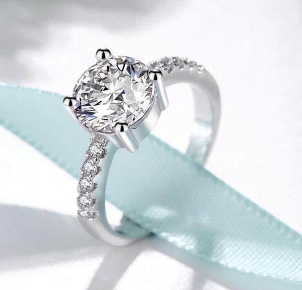 choucong brand new luxury jewelry real 925 sterling silver round cut white z cz diamond gemstone eternity women wedding bridal7277414, Slivery;golden
choucong brand new luxury jewelry real 925 sterling silver round cut white z cz diamond gemstone eternity women wedding bridal7277414, Slivery;golden