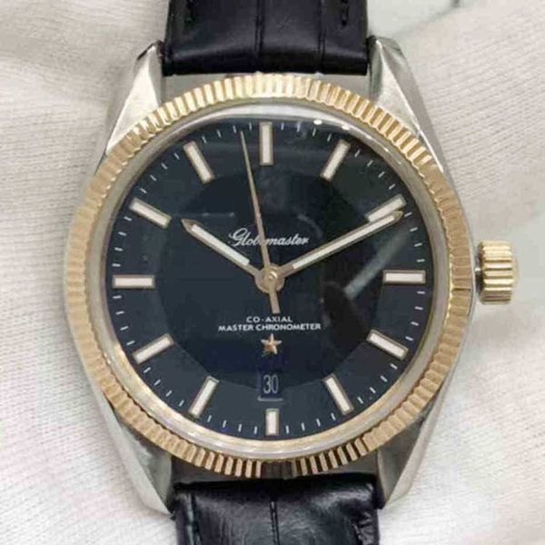 designer omegas watches for men speedmaster mechanical movement watch 3wmd hanical oujiaya sanjianmei luminous automatic mens, Slivery;golden
designer omegas watches for men speedmaster mechanical movement watch 3wmd hanical oujiaya sanjianmei luminous automatic mens, Slivery;golden