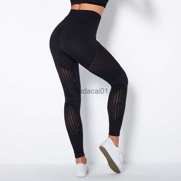 speriqi sports clothes stretchy high waist athletic exercise fitness leggings activewear pants luluwomen gym yoga seamless pants l230621, Black
speriqi sports clothes stretchy high waist athletic exercise fitness leggings activewear pants luluwomen gym yoga seamless pants l230621, Black