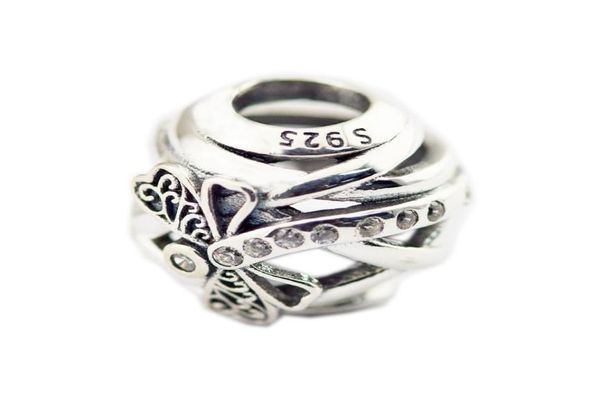 2018 spring 925 sterling silver jewelry dreamy dragonfly charms original beads fits women jewelry making pandora bracelets5536489, Bronze;silver
2018 spring 925 sterling silver jewelry dreamy dragonfly charms original beads fits women jewelry making pandora bracelets5536489, Bronze;silver