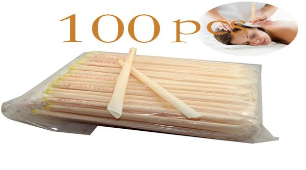 100pcs ear cleaner easr candle beeswax good product hopi ear wax indian coning fragrance cleaning ears candle wax removal tool1232254264
100pcs ear cleaner easr candle beeswax good product hopi ear wax indian coning fragrance cleaning ears candle wax removal tool1232254264