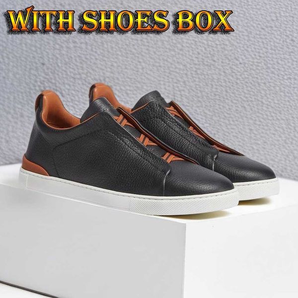 designer men skate shoes mans womens zegna lefu casual deerskin shoes white black blue genuine leather material mens sport low cut triple st
designer men skate shoes mans womens zegna lefu casual deerskin shoes white black blue genuine leather material mens sport low cut triple st
