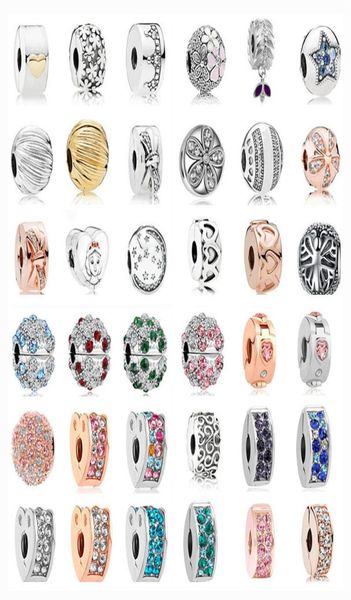 fashion european round safety diy bead clip charm fit original pandora charms bracelet s0122718490, Black
fashion european round safety diy bead clip charm fit original pandora charms bracelet s0122718490, Black
