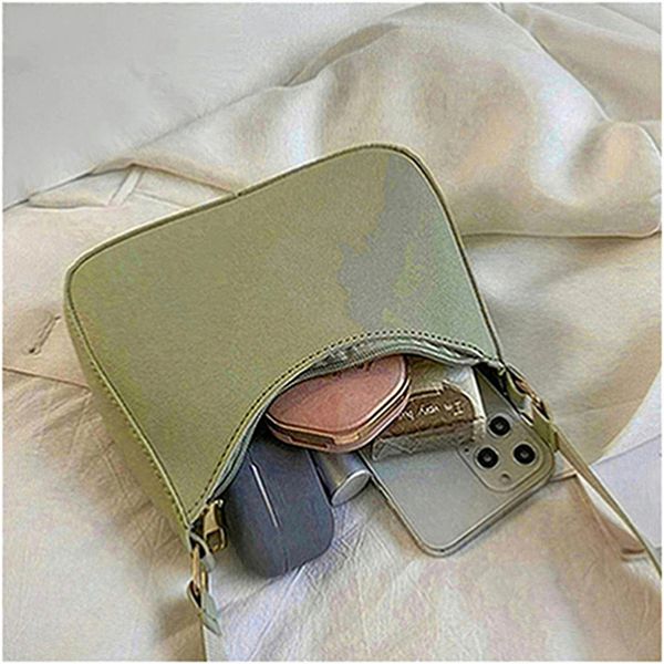 new handle bag women retro handbag pu leather shoulder totes underarm handle bag female small subaxillary bags clutch a248
new handle bag women retro handbag pu leather shoulder totes underarm handle bag female small subaxillary bags clutch a248