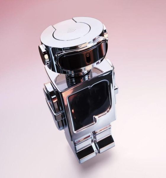 promotion paris brands brand black edt perfume bitterpeach 50ml tom 100ml robot bottle for women eau de parfum spray quality stoc6794836
promotion paris brands brand black edt perfume bitterpeach 50ml tom 100ml robot bottle for women eau de parfum spray quality stoc6794836