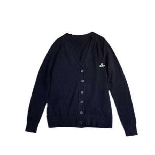 spring new star embroidered cardigan loose and versatile fashion casual autumn long sleeve solid color slim coat for women, White
spring new star embroidered cardigan loose and versatile fashion casual autumn long sleeve solid color slim coat for women, White