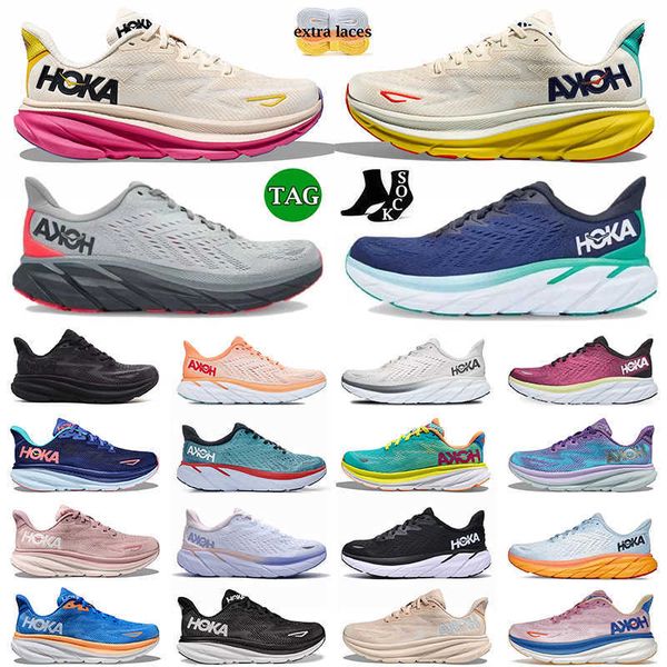hokas hoka one clifton 8 9 athletic shoes runner bondi carbon x2 triple black white light blue hokas outdoor designer trainers lifestyle sho
hokas hoka one clifton 8 9 athletic shoes runner bondi carbon x2 triple black white light blue hokas outdoor designer trainers lifestyle sho