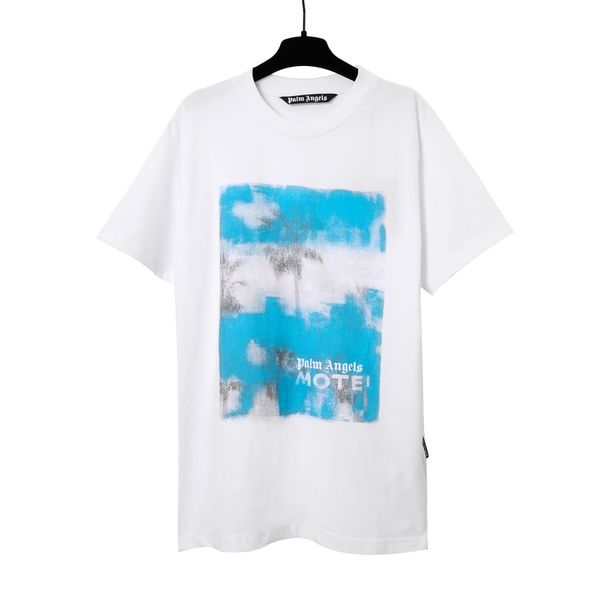 palm angel pa palm summer loose tees fashion casual shirt luxurys clothing street cute shirts men women couple t shirts dx027, White;black
palm angel pa palm summer loose tees fashion casual shirt luxurys clothing street cute shirts men women couple t shirts dx027, White;black