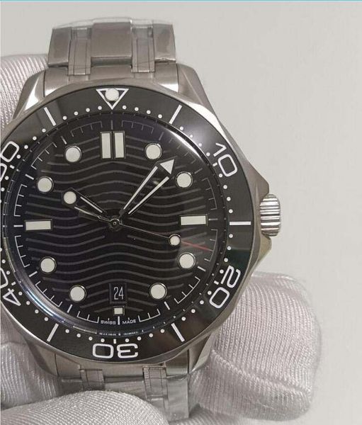 classic multi style premium quality men's wristwatches 42mm ceramic bezel sapphire luminous auto date 316l steel cal.8800 mechnaical au, Slivery;brown
classic multi style premium quality men's wristwatches 42mm ceramic bezel sapphire luminous auto date 316l steel cal.8800 mechnaical au, Slivery;brown