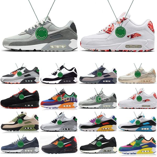 size 47 gs premium mesh running shoes mens bred black total be true camo green grape infrared obsidian recraft royal pale ivory women traine
size 47 gs premium mesh running shoes mens bred black total be true camo green grape infrared obsidian recraft royal pale ivory women traine