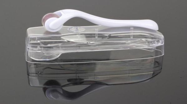 derma roller system 540 needles microneedling roller for skin care hair regrowth beard growth antihair loss mezoroller3052876
derma roller system 540 needles microneedling roller for skin care hair regrowth beard growth antihair loss mezoroller3052876