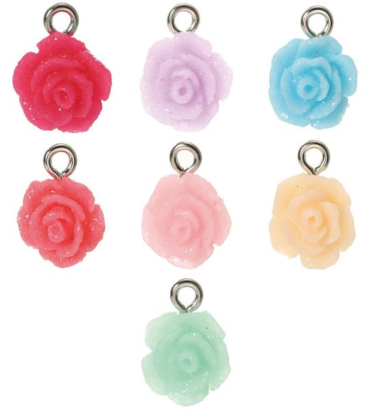 rose charms flowers charms pendant colorful resin charms for diy necklace bracelet earrings jewelry making accessories5731261, Bronze;silver
rose charms flowers charms pendant colorful resin charms for diy necklace bracelet earrings jewelry making accessories5731261, Bronze;silver