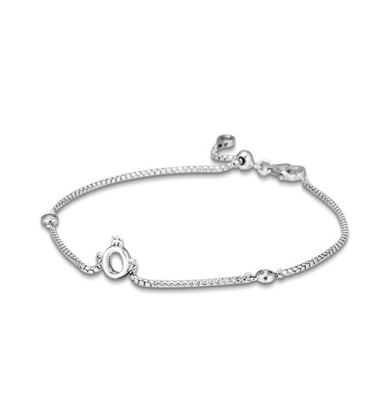 memnon 2019 new autumn 925 sterling silver sparkling crown o chain bracelets for women fit silver charms beads diy making fine jew2627600, Black
memnon 2019 new autumn 925 sterling silver sparkling crown o chain bracelets for women fit silver charms beads diy making fine jew2627600, Black