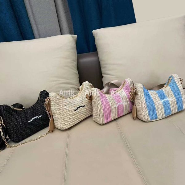 classic handbag designers bags cross body real genuine leather women fashion marmont totes
classic handbag designers bags cross body real genuine leather women fashion marmont totes