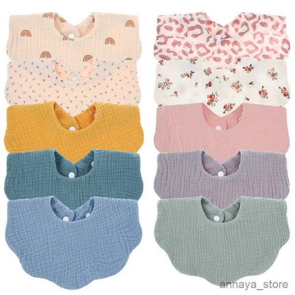 bibs cloths 360 rotation baby bibs cute newborn bib flower cloth newborn boy girls saliva towel soft bibs r230628
bibs cloths 360 rotation baby bibs cute newborn bib flower cloth newborn boy girls saliva towel soft bibs r230628