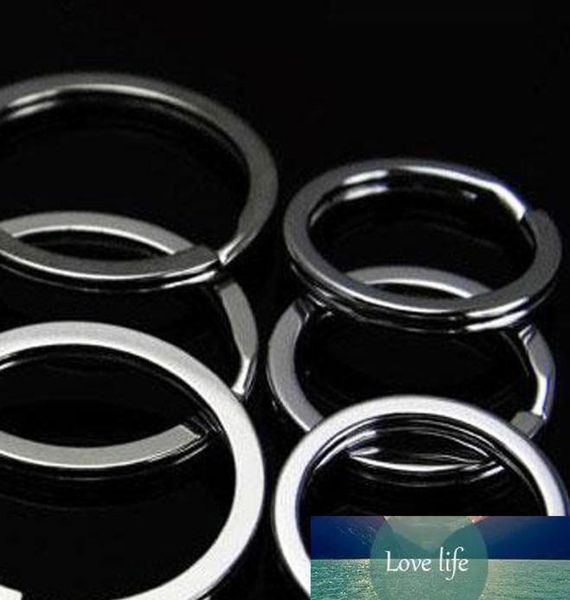 whole diameter 20mm 25mm 28mm 30mm 32mm 35mm flat split stainless steel round key ringskey holder keyring fit keychains jewel5972277, Slivery;golden
whole diameter 20mm 25mm 28mm 30mm 32mm 35mm flat split stainless steel round key ringskey holder keyring fit keychains jewel5972277, Slivery;golden