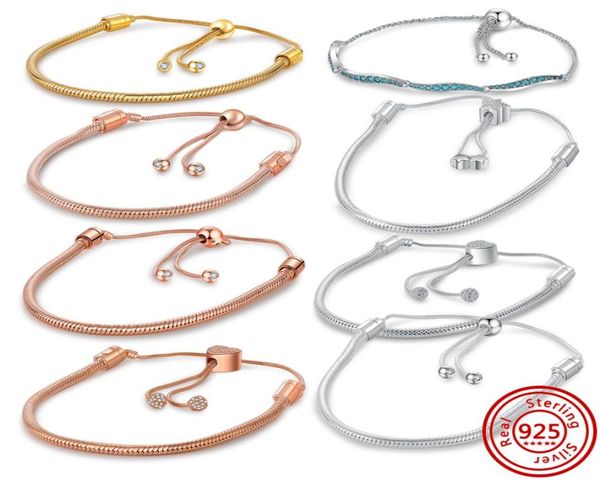 bangle charms 925 sterling silver love heart sliding magnetic bracelet multi chain sparkling disc mouse heart clasp bangle 2210127515792, Black
bangle charms 925 sterling silver love heart sliding magnetic bracelet multi chain sparkling disc mouse heart clasp bangle 2210127515792, Black
