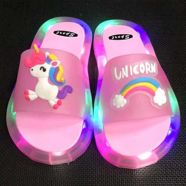 2022 children slippers cartoon kids summer cute beach bathroom slippers sandal skids shoes for girl boys light up shoes l230518, Black;grey
2022 children slippers cartoon kids summer cute beach bathroom slippers sandal skids shoes for girl boys light up shoes l230518, Black;grey