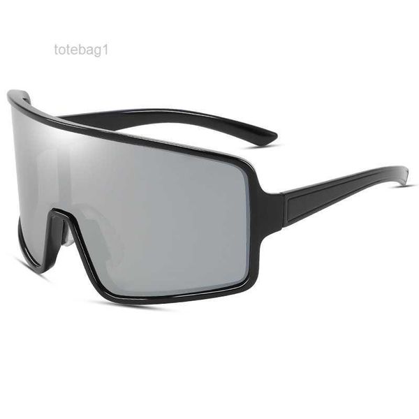 new style fashionable sunglasses designer sunglasses women cycling sports fishing 2023 net red driving goggles 4 9ad5, White;black
new style fashionable sunglasses designer sunglasses women cycling sports fishing 2023 net red driving goggles 4 9ad5, White;black