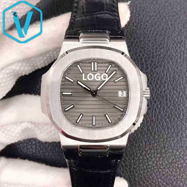 superclone pp5711 watches 3k luxury quality 3k 40mm thickness 8.3mm eta324sc movement no noise waterproof and luminous 5711 pp watch d9n9, Slivery;brown
superclone pp5711 watches 3k luxury quality 3k 40mm thickness 8.3mm eta324sc movement no noise waterproof and luminous 5711 pp watch d9n9, Slivery;brown