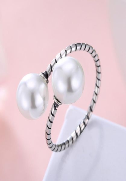 2018 new fashion jewelry 925 sterling silver rings fashion adjustable pearl ring for women 9116170
2018 new fashion jewelry 925 sterling silver rings fashion adjustable pearl ring for women 9116170