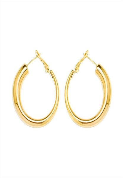 hoop huggie stainless steel geometry hollow earrings trendy 2021 simple female plated gold for women earing trend designer jewel5061398, Golden;silver
hoop huggie stainless steel geometry hollow earrings trendy 2021 simple female plated gold for women earing trend designer jewel5061398, Golden;silver