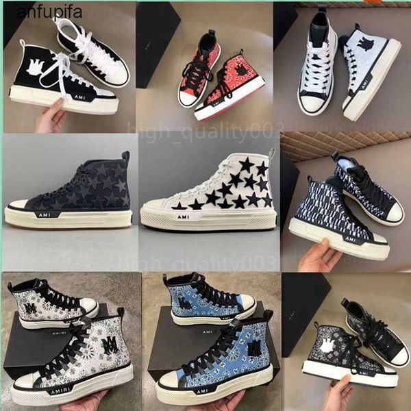 designer am skel low casual shoes white orange men women ami green black light grey black trainers sneakers high¡amiri¡shoes
designer am skel low casual shoes white orange men women ami green black light grey black trainers sneakers high¡amiri¡shoes