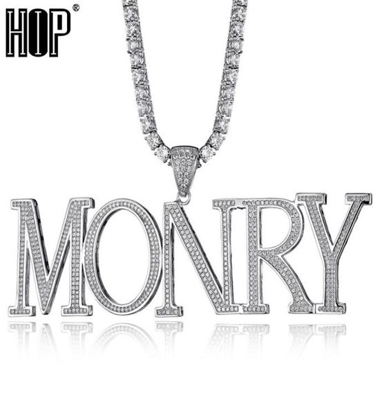 hip hop custom name bubble cubic zirconia bling combination words iced out chain pendants necklaces for men jewelry 2010142953809, Silver
hip hop custom name bubble cubic zirconia bling combination words iced out chain pendants necklaces for men jewelry 2010142953809, Silver