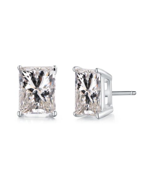 tiny delighted small 6mm 7mm 8mm 263ct princesscut zirconia 925 sterling silver stud earrings3531309, Golden;silver
tiny delighted small 6mm 7mm 8mm 263ct princesscut zirconia 925 sterling silver stud earrings3531309, Golden;silver