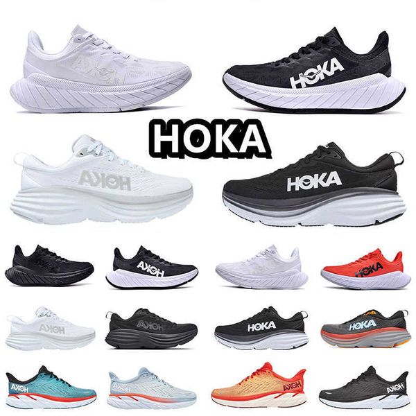new og running shoes hoka one bondi 8 running shoes bondi8 bondi clifton 8 utility black white runner sneaker smoke grey floral goblin blue
new og running shoes hoka one bondi 8 running shoes bondi8 bondi clifton 8 utility black white runner sneaker smoke grey floral goblin blue