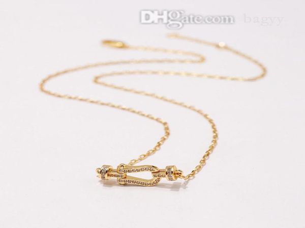 jewelry ladies pendant necklaces love freds screw bracelet party wedding couple gift fashion luxury designer a6h7695996, Silver
jewelry ladies pendant necklaces love freds screw bracelet party wedding couple gift fashion luxury designer a6h7695996, Silver