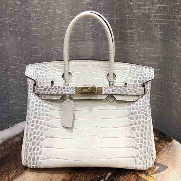 women's handbag h home bird kin genuine leather crocodile cow fashion big versatile hand 4pkk
women's handbag h home bird kin genuine leather crocodile cow fashion big versatile hand 4pkk