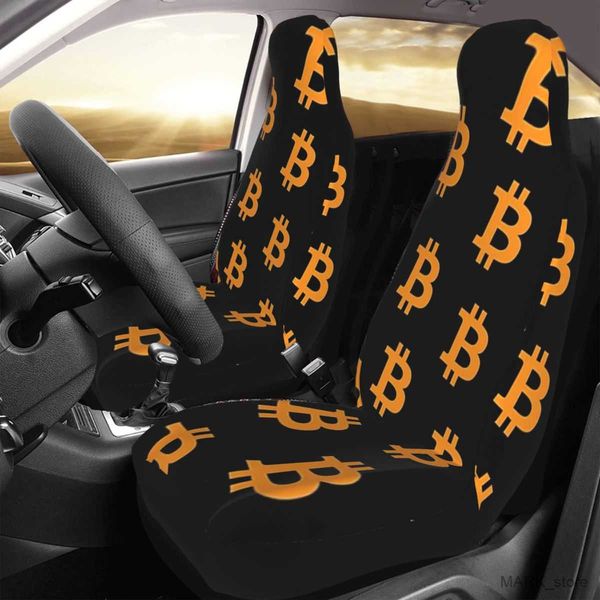 seat cushions cryptocurrency car seat cover custom printing universal front protector cushion set r230627
seat cushions cryptocurrency car seat cover custom printing universal front protector cushion set r230627