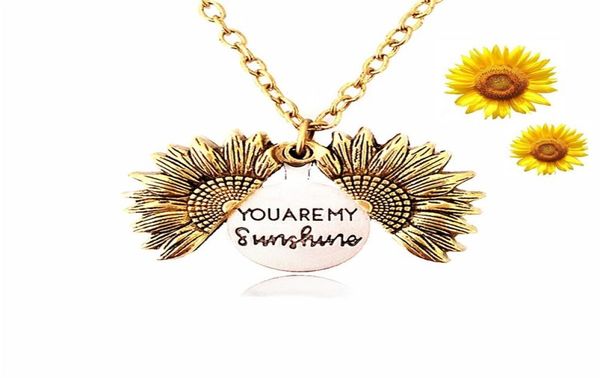 locket necklace pendant fashion jewelry women necklace will and sandy fashion jewelry 764785, Silver
locket necklace pendant fashion jewelry women necklace will and sandy fashion jewelry 764785, Silver