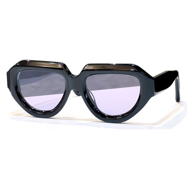 high end sunglassse women luxury summer eyeglasses brand eyewear sun glasses with box uv400, White;black
high end sunglassse women luxury summer eyeglasses brand eyewear sun glasses with box uv400, White;black