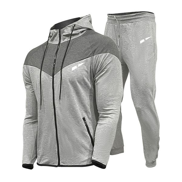 basketball tracksuit men thick tech fleece sportswear pants hoodies jackets space cotton trousers womens bottoms joggers man running jacket, Gray
basketball tracksuit men thick tech fleece sportswear pants hoodies jackets space cotton trousers womens bottoms joggers man running jacket, Gray