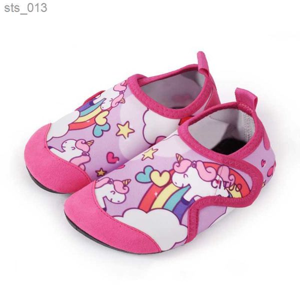 kids water sport beach socks children swimming quick dry non-slip barefoot shoes surfing fishing diving slippers for boys girls l230518, Black;grey
kids water sport beach socks children swimming quick dry non-slip barefoot shoes surfing fishing diving slippers for boys girls l230518, Black;grey