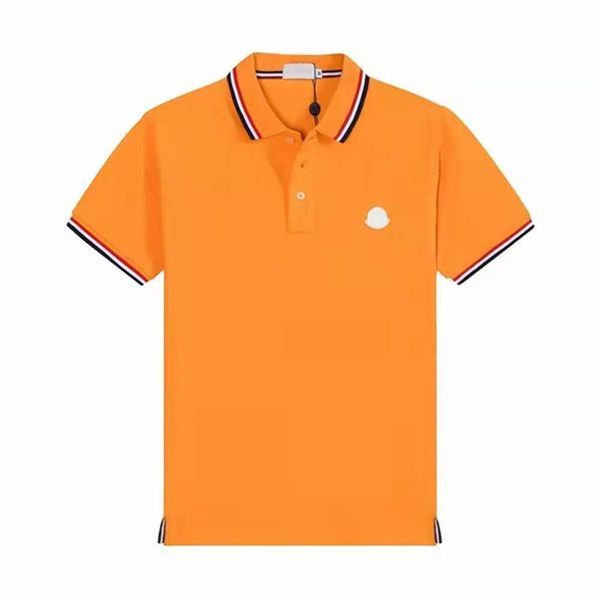 snake bee designer polo shirts for men | luxury embroidered polos with high street style sizes m-3xl #09 i5pr, White;black
snake bee designer polo shirts for men | luxury embroidered polos with high street style sizes m-3xl #09 i5pr, White;black