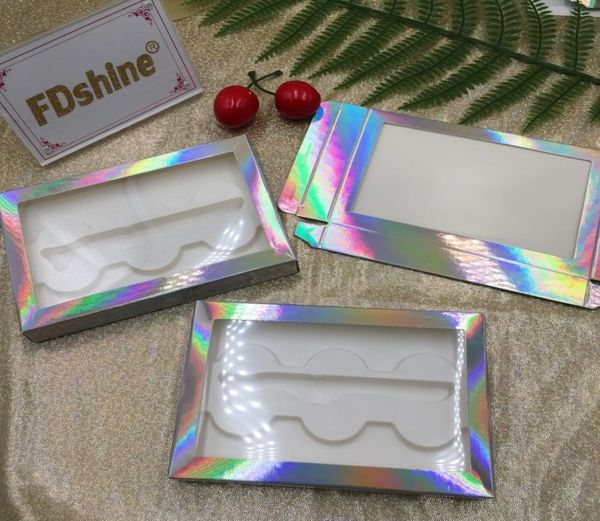 eyelashes box 3 pairs lashes packaging with tray custom logo accept eye lashes cases fdshine2263656
eyelashes box 3 pairs lashes packaging with tray custom logo accept eye lashes cases fdshine2263656