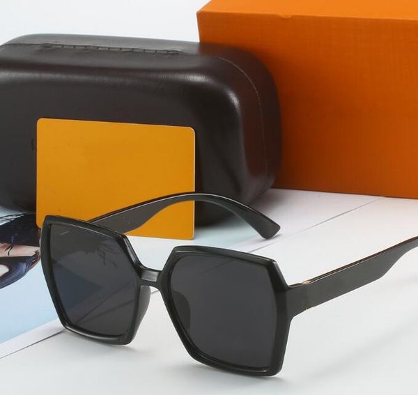 designer men's classic sunglasses trendy multicolor outdoors sports sunglasses vintage square womens polarized sunglasses optional with, White;black
designer men's classic sunglasses trendy multicolor outdoors sports sunglasses vintage square womens polarized sunglasses optional with, White;black