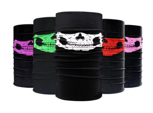 whole outdoor seamless versatile magic skull scarf face mask scarf cycling riding masks warm neckerchief halloween costumes6538055
whole outdoor seamless versatile magic skull scarf face mask scarf cycling riding masks warm neckerchief halloween costumes6538055