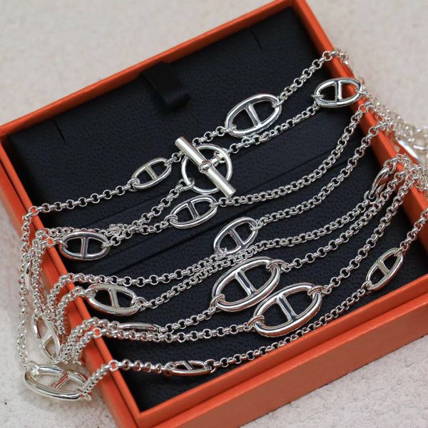 2023 luxury quality v gold material long chain pendant necklace 120cm length silver plated have box stamp ps7884
2023 luxury quality v gold material long chain pendant necklace 120cm length silver plated have box stamp ps7884