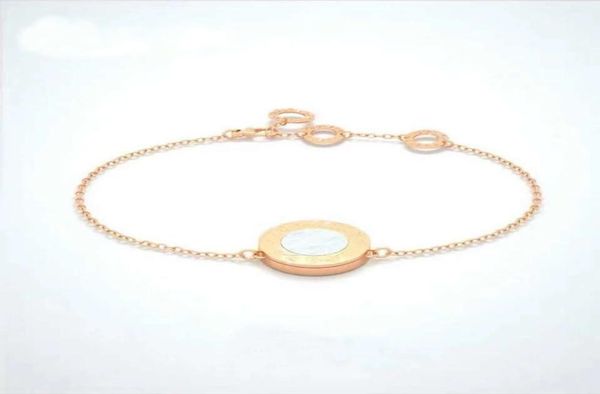 ladies fashion chain adjustable bracelet one side red agate luxury design jewelry whole with original highend bo3023036, Black
ladies fashion chain adjustable bracelet one side red agate luxury design jewelry whole with original highend bo3023036, Black