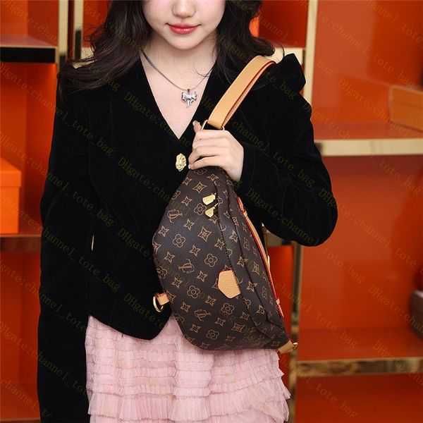 luxurys designer bags fashion shoulder bag the tote bag wallet fashion hand bags 818 card holder desiner designer bag tote bag 2005 reeditio
luxurys designer bags fashion shoulder bag the tote bag wallet fashion hand bags 818 card holder desiner designer bag tote bag 2005 reeditio