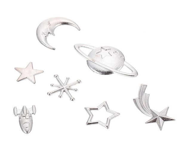 charms 70pcs jewelry pendants star moon planet filling accessories for epoxy resin crafts1752982, Bronze;silver
charms 70pcs jewelry pendants star moon planet filling accessories for epoxy resin crafts1752982, Bronze;silver