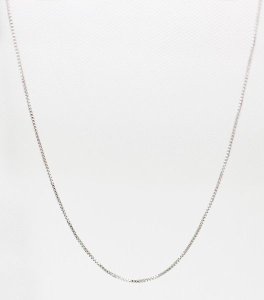 whole2018 s925 silver chain flat square snake necklace accessories fashion jewelry accessories shippin chains for women2970812
whole2018 s925 silver chain flat square snake necklace accessories fashion jewelry accessories shippin chains for women2970812